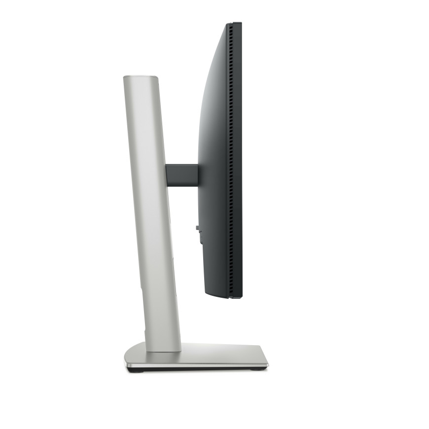 Écran Dell Pro 22 Plus - P2225H