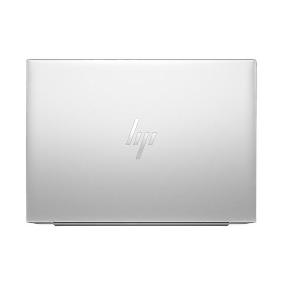 PC portable Professionnel HP EliteBook 845 G11 14"