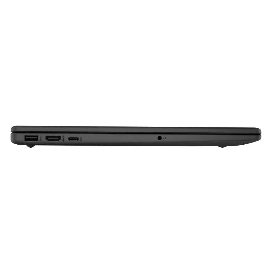 PC portable Professionnel HP 250 15,6 " G10