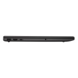 PC portable Professionnel HP 250 15,6 " G10