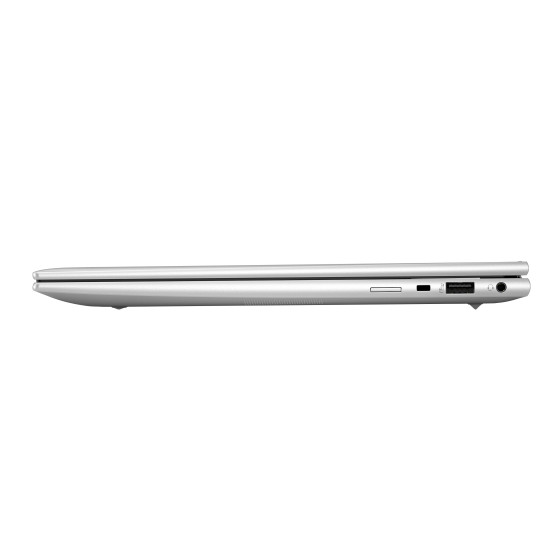 PC portable Professionnel HP EliteBook 845 G11 14"