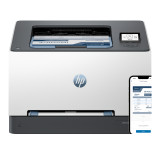 HP Color LaserJet Pro 3202dw