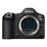 Appareil photo hybride Canon EOS R5 Mark II et objectif RF 24-105mm F4L IS USM