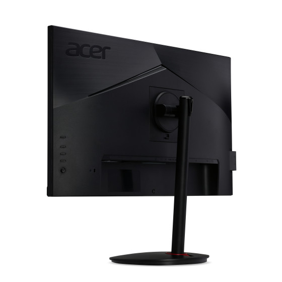 Acer 27" LED - Nitro XV272UV3Bmiiprx