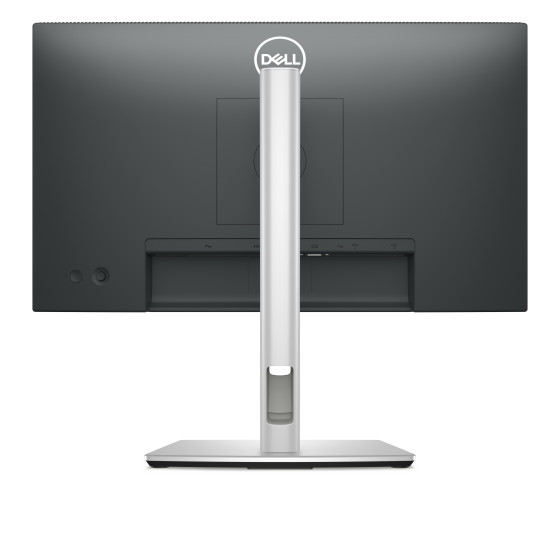 Écran Dell Pro 22 Plus - P2225H