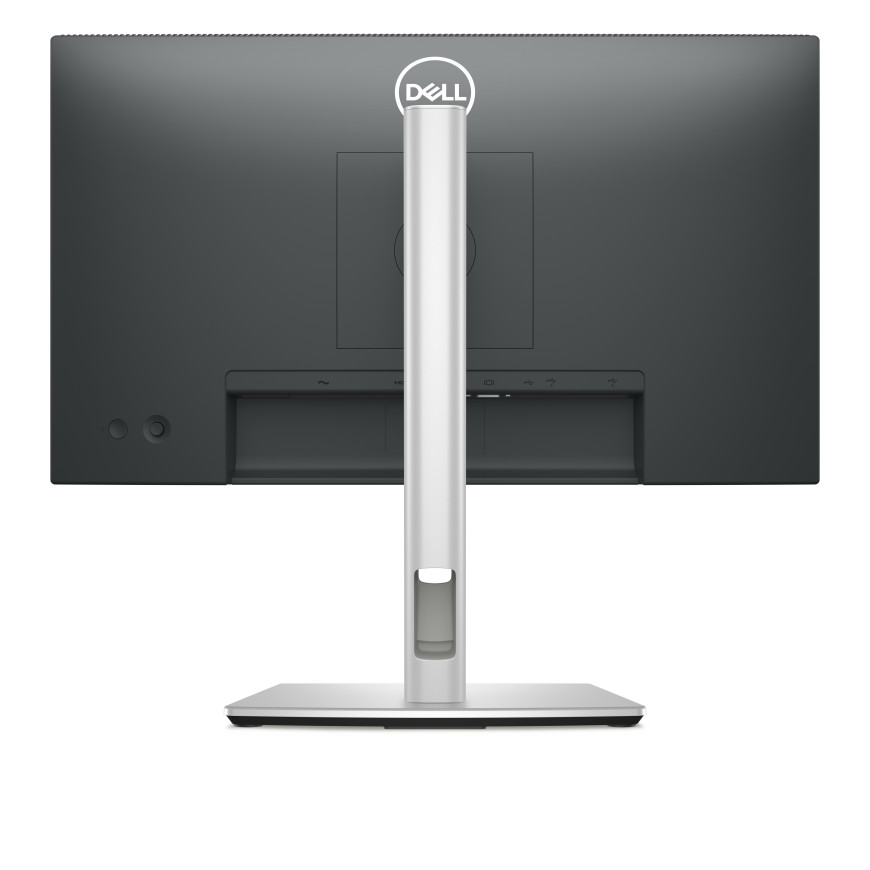 Écran Dell Pro 22 Plus - P2225H