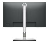 Écran Dell Pro 22 Plus - P2225H