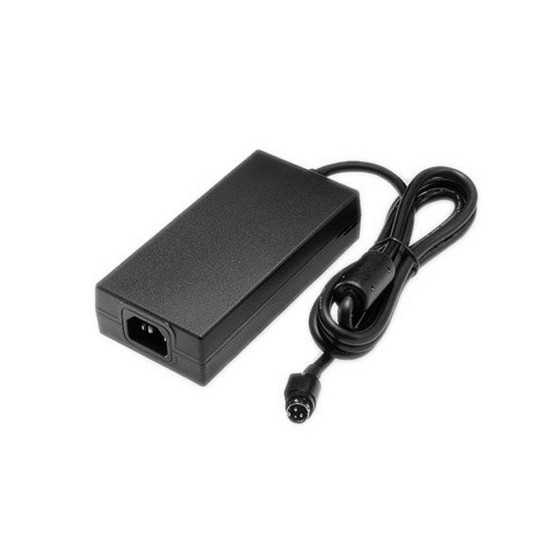 Epson PS-190 – Alimentation universelle sans câble secteur (C32C825381)