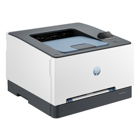 HP Color LaserJet Pro 3202dw