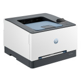 HP Color LaserJet Pro 3202dw