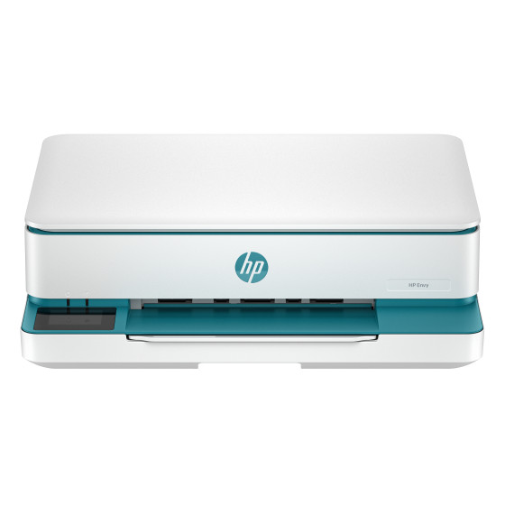 Imprimante tout-en-un HP Envy 6122e