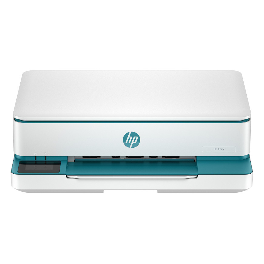 Imprimante tout-en-un HP Envy 6122e