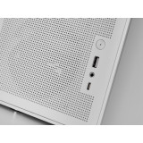 Mars Gaming MC-XPRO (Blanc)