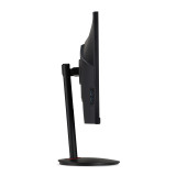 Acer 27" LED - Nitro XV272UV3Bmiiprx