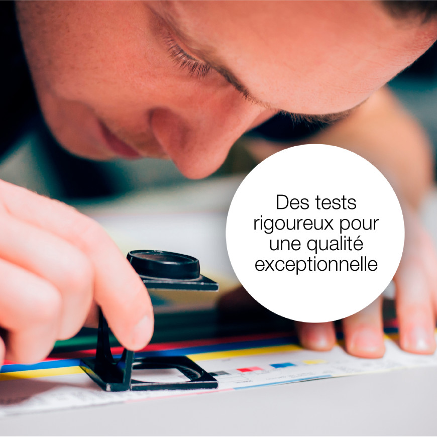 Epson Singlepack Black 27XXL – Encre DURABrite Ultra (C13T27914012)