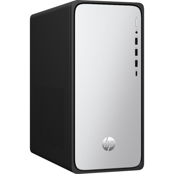 Ordinateur de bureau IA HP OmniDesk M03-0000nf