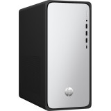 Ordinateur de bureau IA HP OmniDesk M03-0000nf