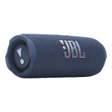 Enceinte portable Bluetooth JBL Flip 7 Bleu