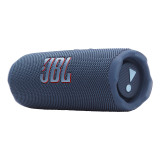 Enceinte portable Bluetooth JBL Flip 7 Bleu