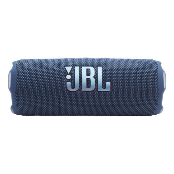 Enceinte portable Bluetooth JBL Flip 7 Bleu