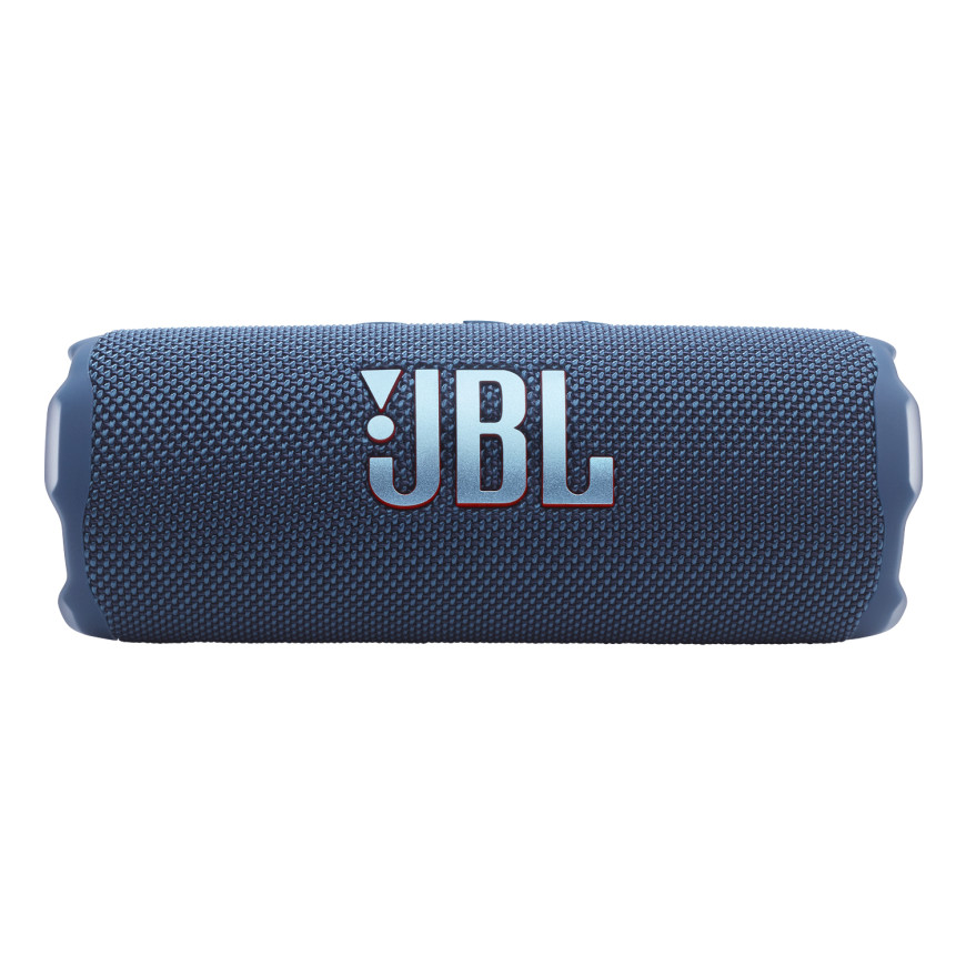 Enceinte portable Bluetooth JBL Flip 7 Bleu