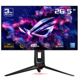 ASUS 27" OLED - ROG Swift PG27AQDP