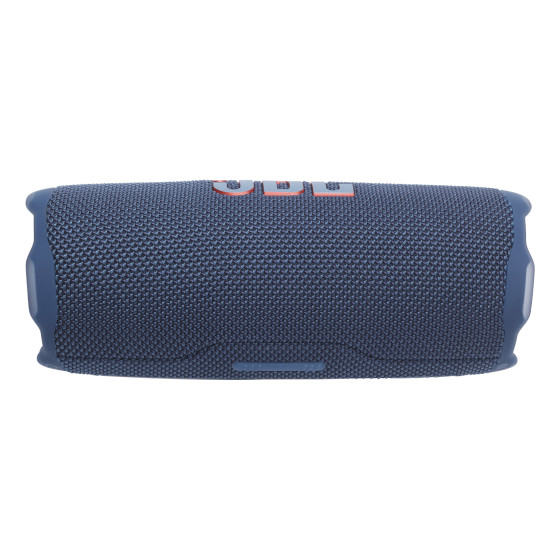 Enceinte portable Bluetooth JBL Flip 7 Bleu