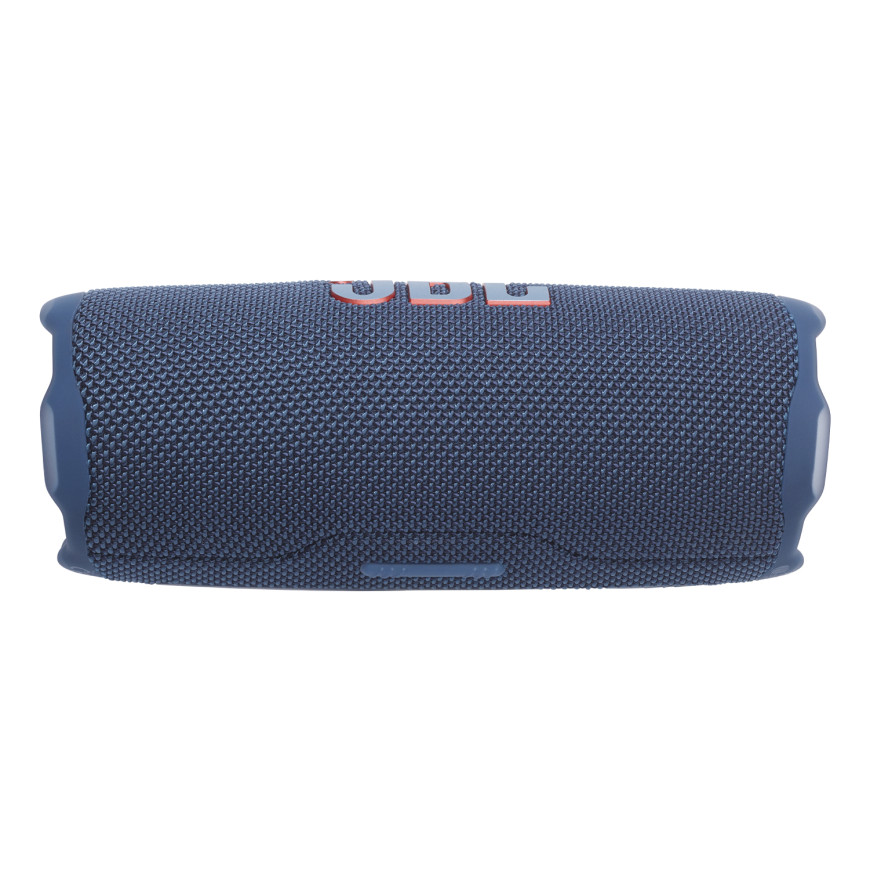 Enceinte portable Bluetooth JBL Flip 7 Bleu