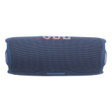 Enceinte portable Bluetooth JBL Flip 7 Bleu