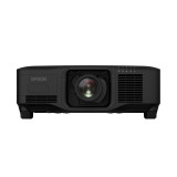 Epson EB-PU2220B – Projecteur laser haute luminosité (V11HA66840)
