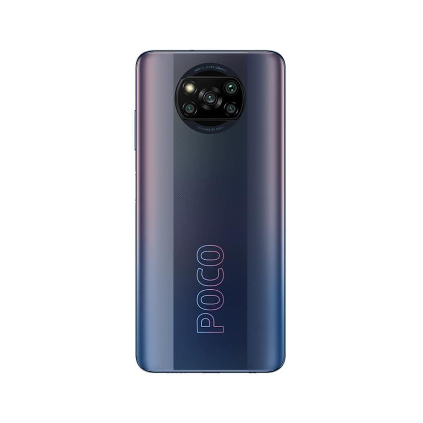 XIAOMI POCO X3 Pro 8Go 128Go