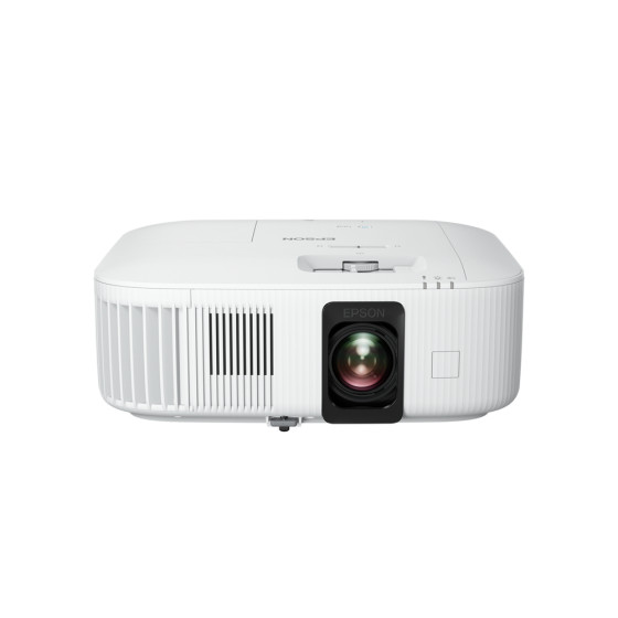 Epson EH-TW6250 – Projecteur Pro-UHD 4K (V11HA73040)