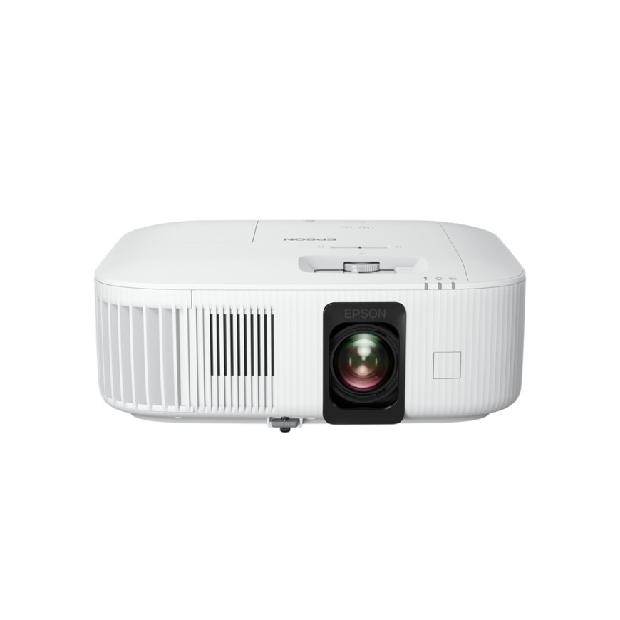 Epson EH-TW6250 – Projecteur Pro-UHD 4K (V11HA73040)