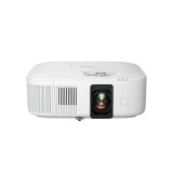 Epson EH-TW6250 – Projecteur Pro-UHD 4K (V11HA73040)