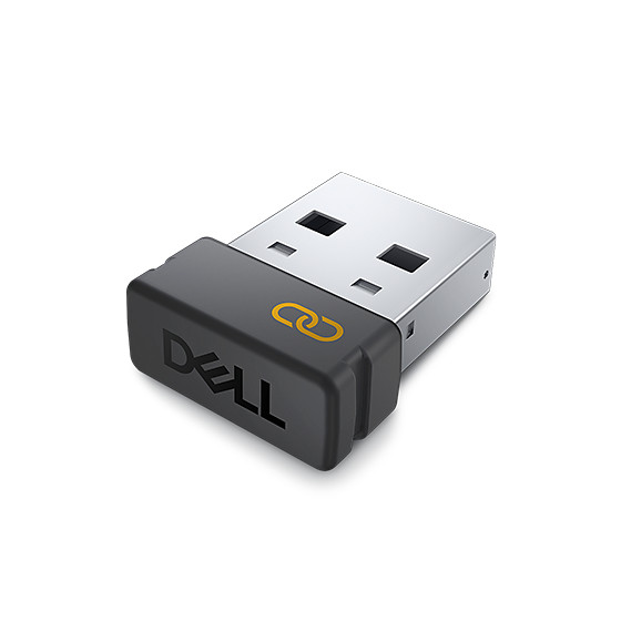 Récepteur USB Dell Secure Link - WR3