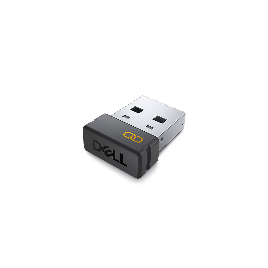 Récepteur USB Dell Secure Link - WR3