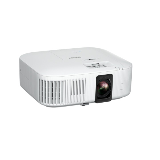 Epson EH-TW6250 – Projecteur Pro-UHD 4K (V11HA73040)