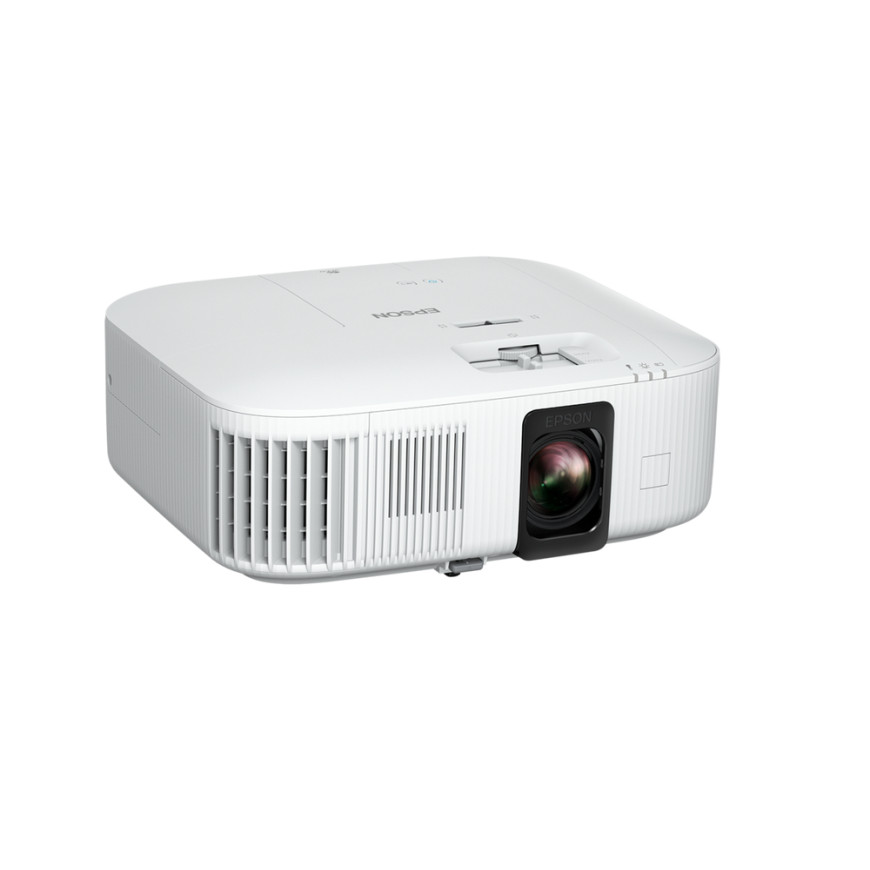 Epson EH-TW6250 – Projecteur Pro-UHD 4K (V11HA73040)