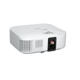 Epson EH-TW6250 – Projecteur Pro-UHD 4K (V11HA73040)