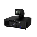 Epson EB-PU2220B – Projecteur laser haute luminosité (V11HA66840)