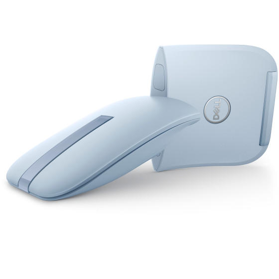 Souris de voyage Bluetooth® Dell - MS700