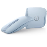Souris de voyage Bluetooth® Dell - MS700