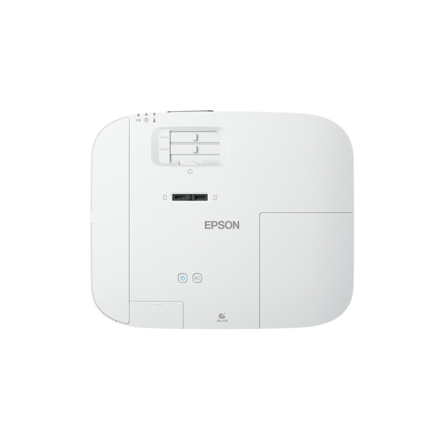 Epson EH-TW6250 – Projecteur Pro-UHD 4K (V11HA73040)