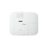 Epson EH-TW6250 – Projecteur Pro-UHD 4K (V11HA73040)
