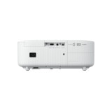 Epson EH-TW6250 – Projecteur Pro-UHD 4K (V11HA73040)