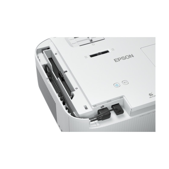 Epson EH-TW6250 – Projecteur Pro-UHD 4K (V11HA73040)