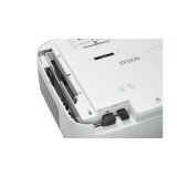 Epson EH-TW6250 – Projecteur Pro-UHD 4K (V11HA73040)