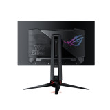 ASUS 27" OLED - ROG Swift PG27AQDP