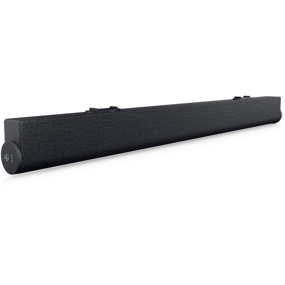 Barre de son Dell Slim Conferencing - SB522A