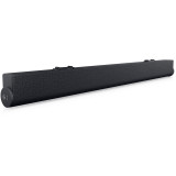 Barre de son Dell Slim Conferencing - SB522A